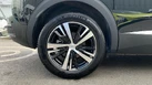 2024-peugeot-3008-suv-12-puretech-gt-136ps-hybrid-e-dsc6-small-15