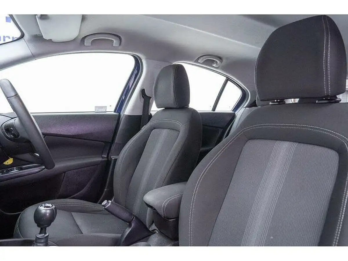 2020-fiat-tipo-14-mirror-more-big-31
