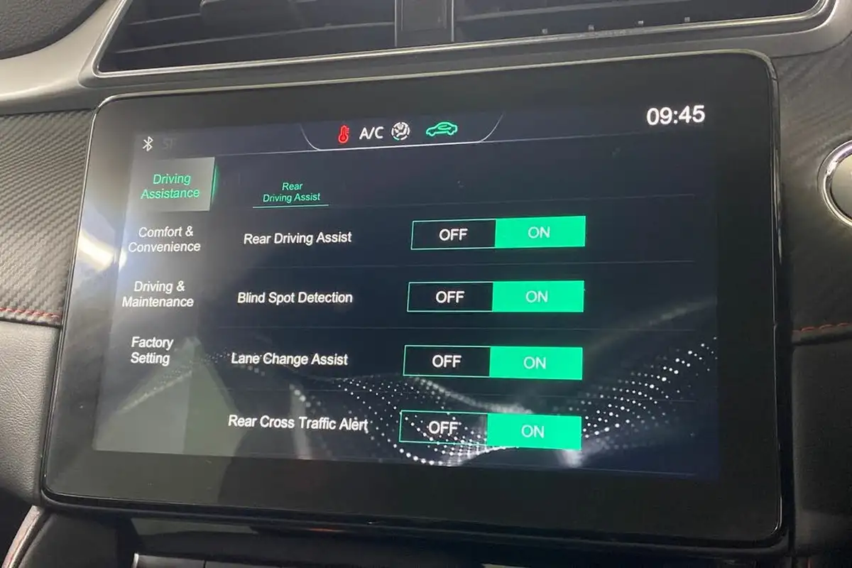2023-mg-zs-suv-10t-gdi-exclusive-auto-big-24