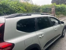 2022-dacia-jogger-10-tce-comfort-small-9
