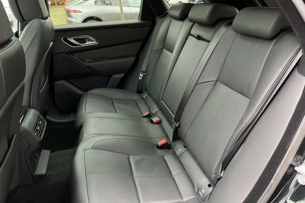 2024-land-rover-range-rover-velar-20-p400e-dynamic-hse-big-40