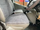2009-renault-trafic-20td-sl27dci-115-panel-van-small-5