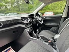2022-volkswagen-t-cross-10-tsi-sel-small-1