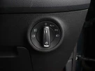 2021-skoda-kodiaq-15-tsi-se-l-dsg-small-31