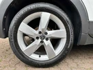 2022-volkswagen-t-cross-10-tsi-sel-small-22