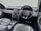 2018-land-rover-discovery-sport-20td4-hse-dynamic-lux-182ps-small-21