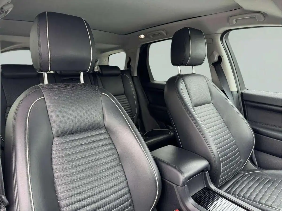 2018-land-rover-discovery-sport-20td4-hse-dynamic-lux-182ps-big-10