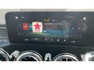 2023-mercedes-benz-glb-class-13-glb200-amg-line-executive-small-32