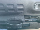 2024-citroen-c3-12-puretech-plus-83ps-small-13