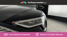 2022-audi-e-tron-55e-technik-station-wagon-small-19