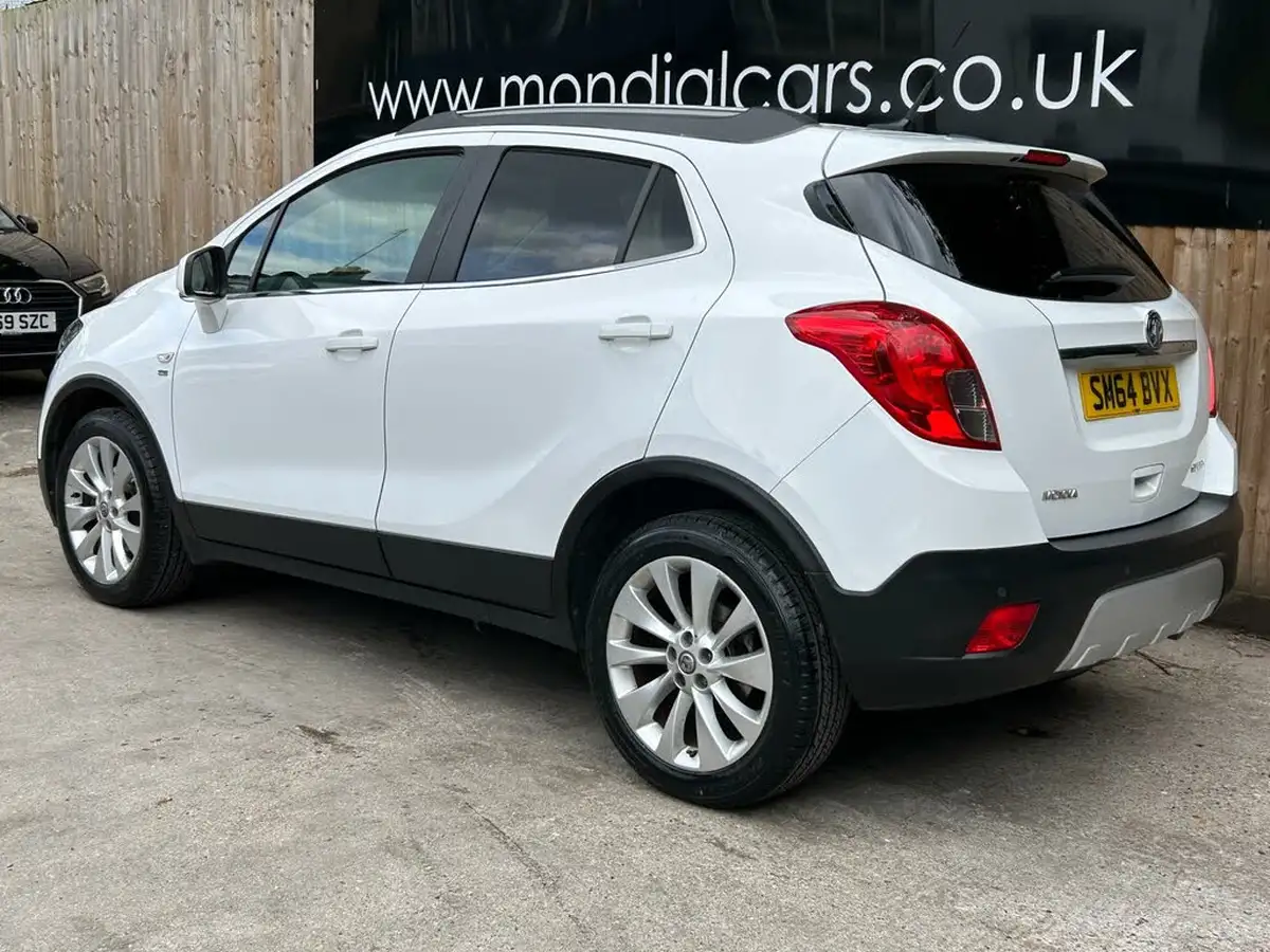 2014-vauxhall-mokka-14-se-turbo-ss-big-18