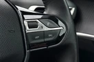 2022-peugeot-3008-suv-12-puretech-active-premium-small-34