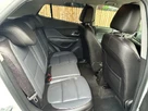 2014-vauxhall-mokka-14-se-turbo-ss-small-29