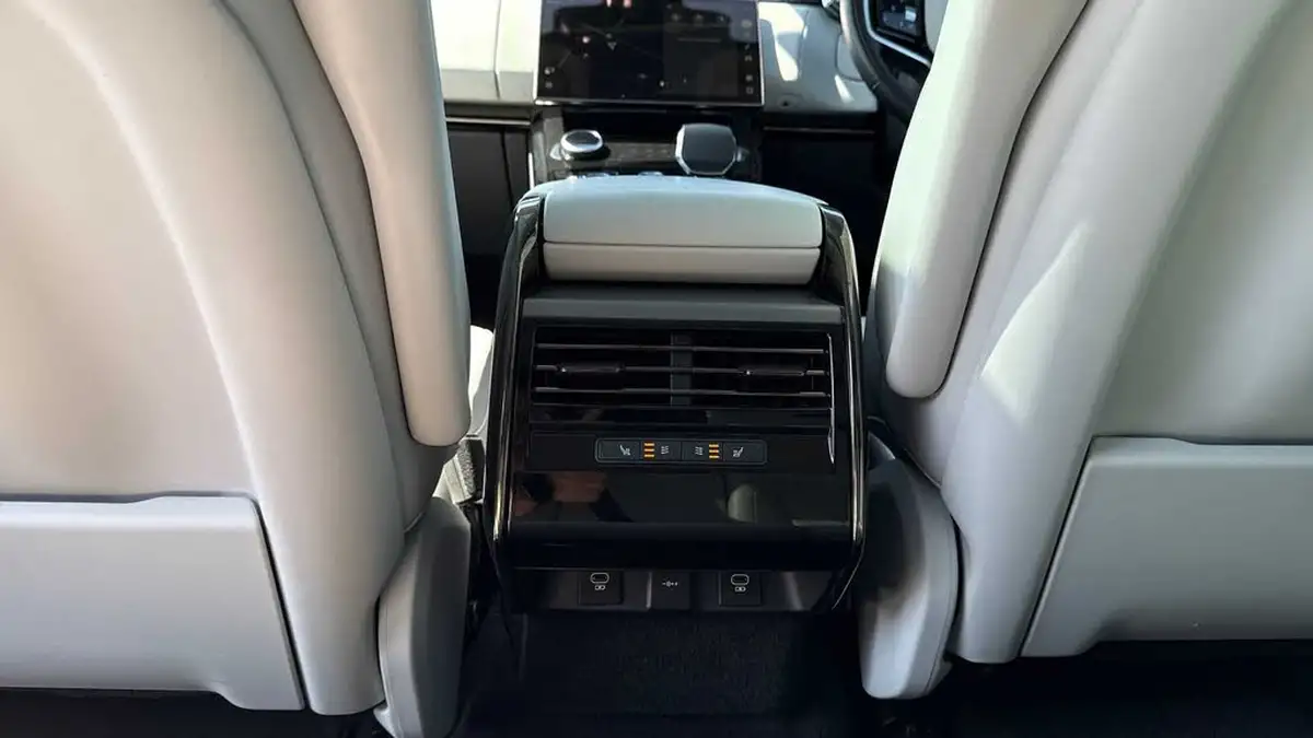 2022-land-rover-range-rover-sport-30-p440e-se-big-17