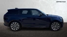 2022-land-rover-range-rover-sport-30-p440e-se-small-4
