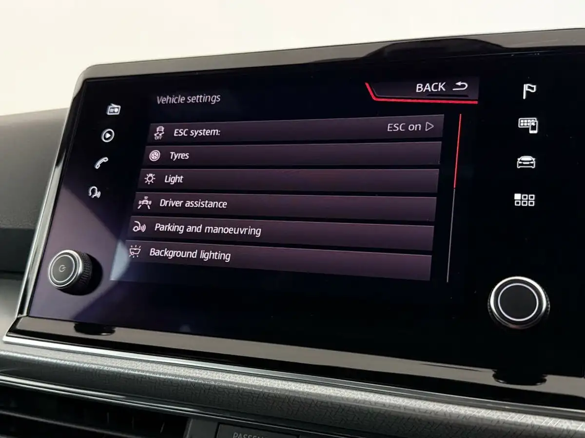 2020-seat-tarraco-20tdi-xcellence-150ps-dsg-4drive-big-28