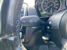 2016-bmw-2-series-15-218i-m-sport-coupe-2d-small-40
