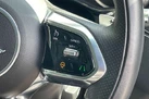 2022-jaguar-f-pace-20-p250-r-dynamic-black-small-43