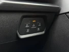 2023-cupra-formentor-15-tsi-v1-small-42
