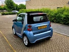 2013-smart-fortwo-10-passion-71bhp-cabriolet-small-8