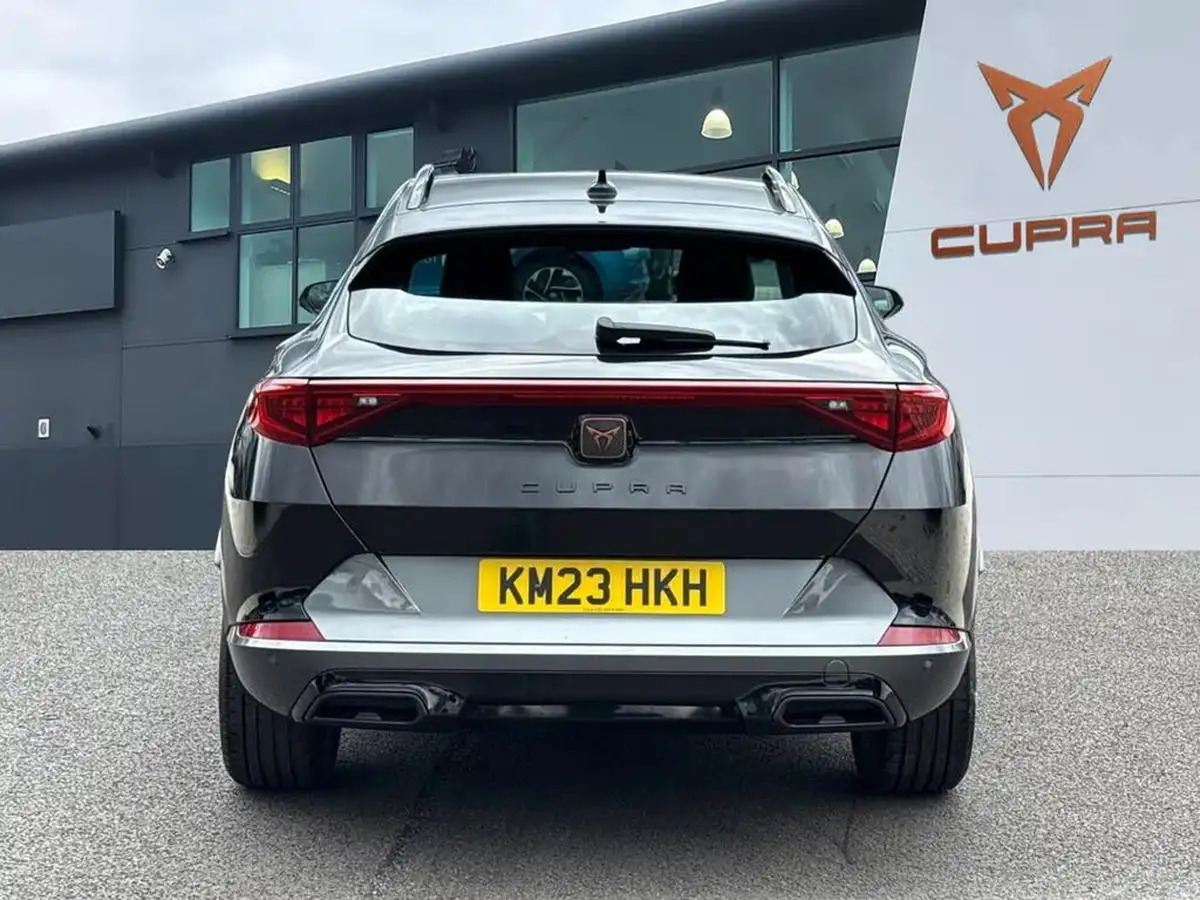 2023-cupra-formentor-15-tsi-v1-big-3