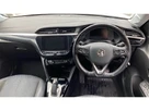 2021-vauxhall-corsa-12-turbo-elite-nav-auto-small-9