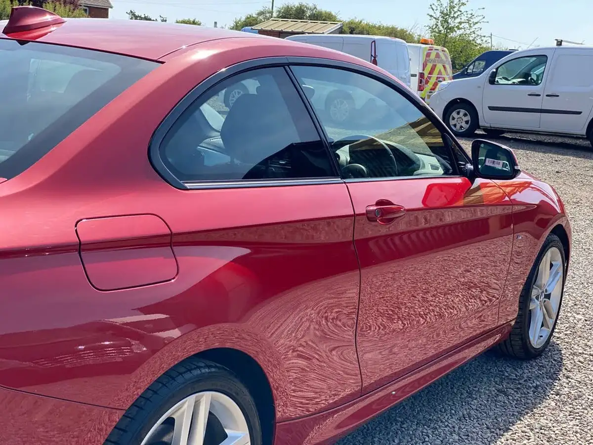 2016-bmw-2-series-15-218i-m-sport-coupe-2d-big-29
