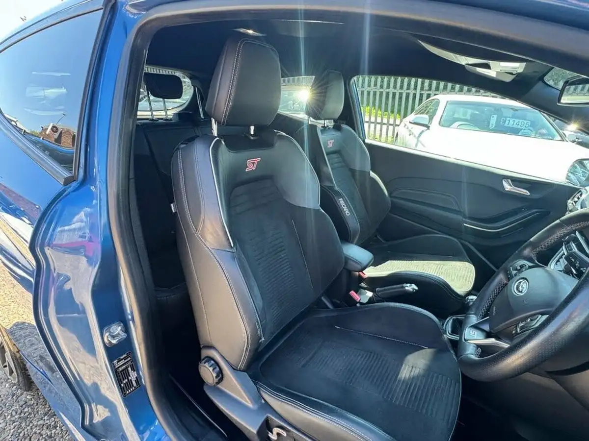 2019-ford-fiesta-15t-st-3-3d-big-18