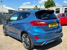 2019-ford-fiesta-15t-st-3-3d-small-5