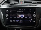 2021-volkswagen-tiguan-15-tsi-life-150ps-small-18