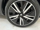 2021-peugeot-3008-suv-16-puretech-gt-300bhp-4wd-hybrid4-e-eat8-small-36