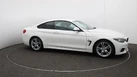 2018-bmw-4-series-20-420i-m-sport-181bhp-ss-coupe-2d-1998cc-auto-small-45