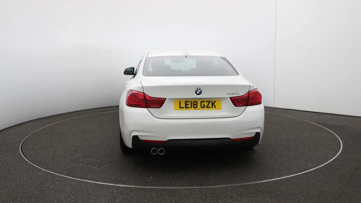 2018-bmw-4-series-20-420i-m-sport-181bhp-ss-coupe-2d-1998cc-auto-big-58