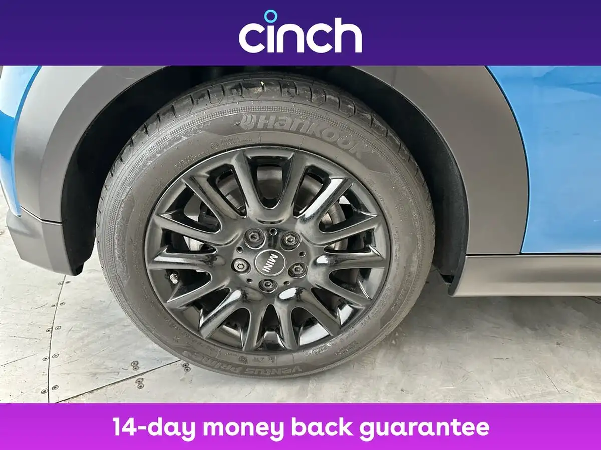 2021-mini-cooper-15-cooper-classic-hatchback-3d-auto-big-25