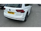 2020-volkswagen-tiguan-20-tsi-sel-190ps-small-39