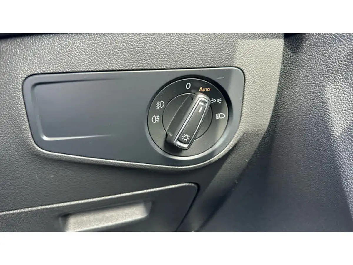 2020-volkswagen-tiguan-20-tsi-sel-190ps-big-28