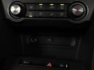 2021-mg-mg3-15-vti-tech-exclusive-nav-small-18