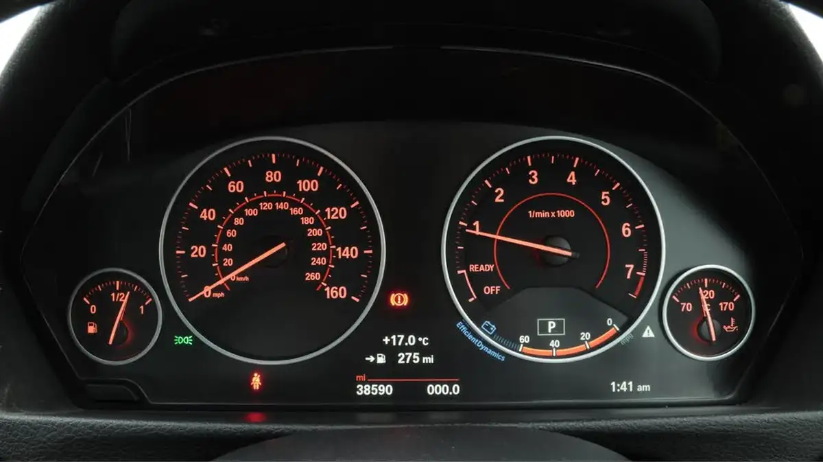 2018-bmw-4-series-20-420i-m-sport-181bhp-ss-coupe-2d-1998cc-auto-big-10
