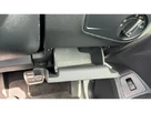 2020-volkswagen-tiguan-20-tsi-sel-190ps-small-43
