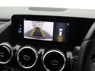 2021-mercedes-benz-gla-class-13-gla-200-sport-executive-small-31