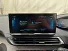 2021-peugeot-3008-suv-16-puretech-gt-300bhp-4wd-hybrid4-e-eat8-small-12