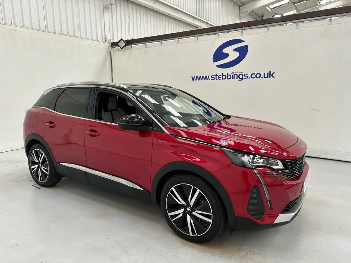 2021-peugeot-3008-suv-16-puretech-gt-300bhp-4wd-hybrid4-e-eat8-big-1