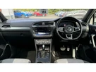2020-volkswagen-tiguan-20-tsi-sel-190ps-small-15