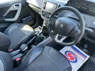2015-peugeot-2008-crossover-12-puretech-urban-cross-small-15