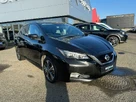 2021-nissan-leaf-e-10-40kwh-small-2