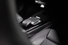 2022-mercedes-benz-cla-small-20