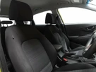 2018-hyundai-kona-10-t-gdi-s-small-1