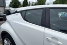 2021-toyota-c-hr-18-vvt-i-icon-small-24