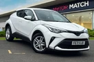 2021-toyota-c-hr-18-vvt-i-icon-small-0