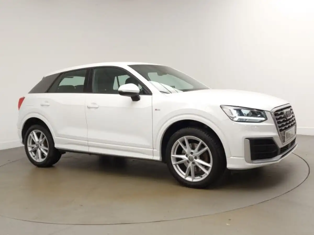 2018-audi-q2-10-tfsi-s-line-big-12
